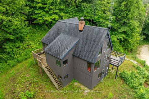 Photo 28 at 2445 Riverside Drive, Rural Clearview, Clearview