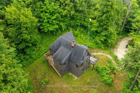 Photo 29 at 2445 Riverside Drive, Rural Clearview, Clearview