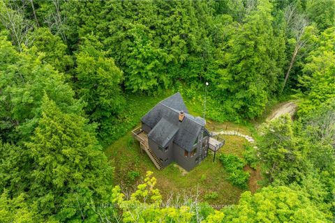 Photo 30 at 2445 Riverside Drive, Rural Clearview, Clearview