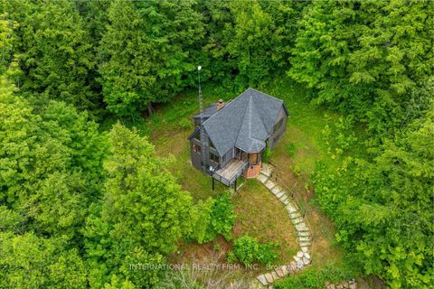 Photo 31 at 2445 Riverside Drive, Rural Clearview, Clearview