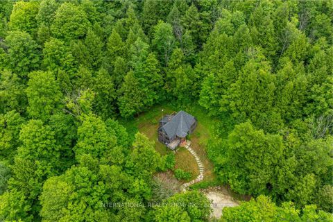 Photo 32 at 2445 Riverside Drive, Rural Clearview, Clearview