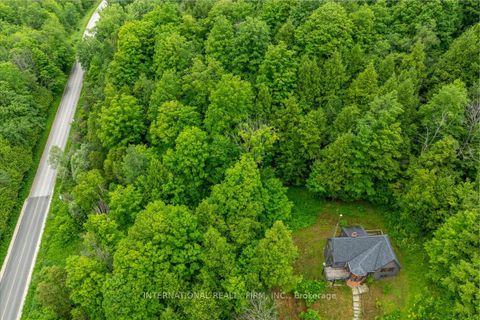 Photo 33 at 2445 Riverside Drive, Rural Clearview, Clearview