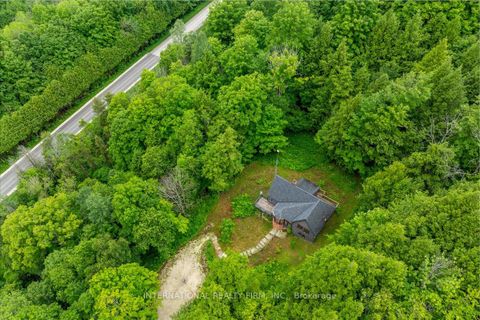 Photo 34 at 2445 Riverside Drive, Rural Clearview, Clearview