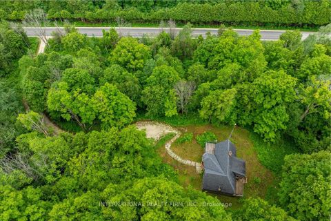 Photo 35 at 2445 Riverside Drive, Rural Clearview, Clearview