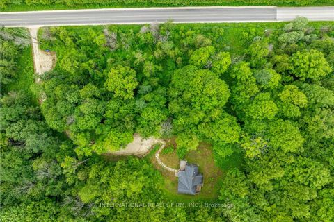 Photo 36 at 2445 Riverside Drive, Rural Clearview, Clearview