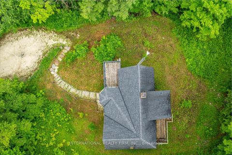 Photo 37 at 2445 Riverside Drive, Rural Clearview, Clearview