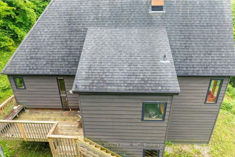 Photo 39 at 2445 Riverside Drive, Rural Clearview, Clearview