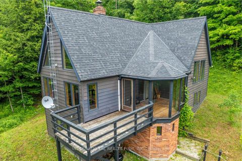 Photo 40 at 2445 Riverside Drive, Rural Clearview, Clearview