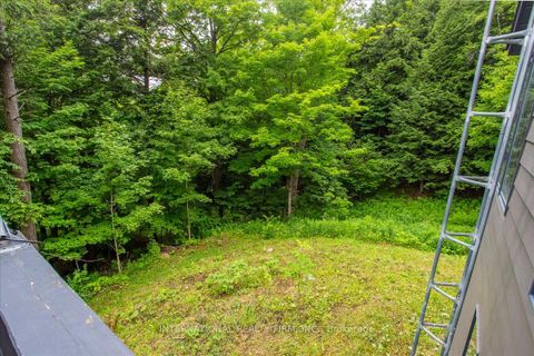 Photo 41 at 2445 Riverside Drive, Rural Clearview, Clearview