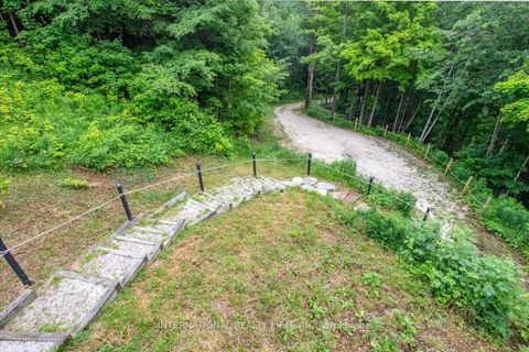 Photo 42 at 2445 Riverside Drive, Rural Clearview, Clearview