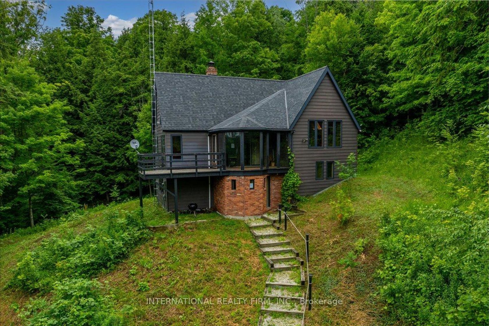 2445 Riverside Drive, Rural Clearview, Clearview photo number 2