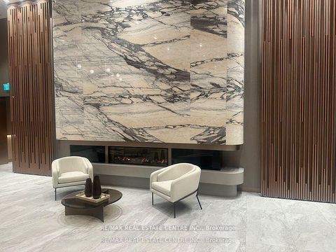 Photo 2 at 315 - 1100 Sheppard Avenue W, York University Heights, Toronto