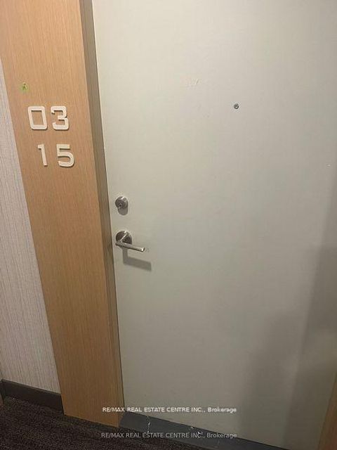 Photo 4 at 315 - 1100 Sheppard Avenue W, York University Heights, Toronto