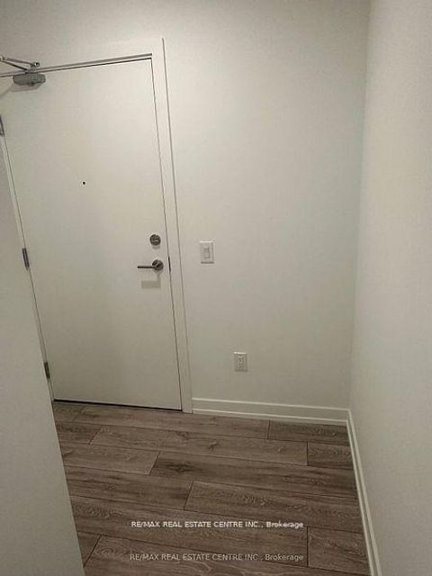 Photo 5 at 315 - 1100 Sheppard Avenue W, York University Heights, Toronto