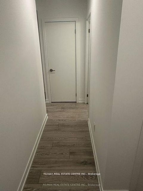 Photo 6 at 315 - 1100 Sheppard Avenue W, York University Heights, Toronto