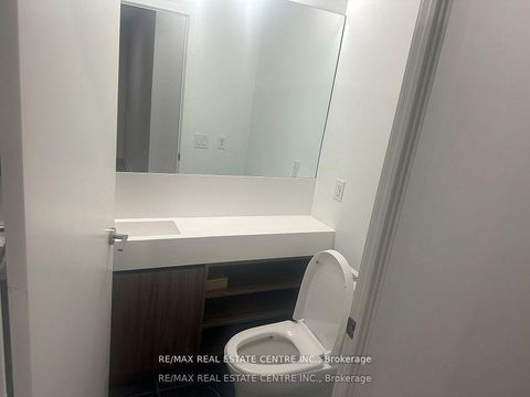 Photo 7 at 315 - 1100 Sheppard Avenue W, York University Heights, Toronto