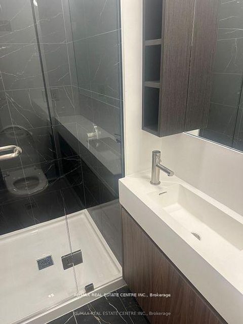 Photo 8 at 315 - 1100 Sheppard Avenue W, York University Heights, Toronto