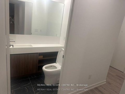 Photo 9 at 315 - 1100 Sheppard Avenue W, York University Heights, Toronto