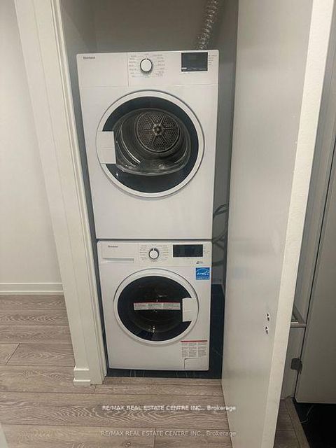 Photo 10 at 315 - 1100 Sheppard Avenue W, York University Heights, Toronto