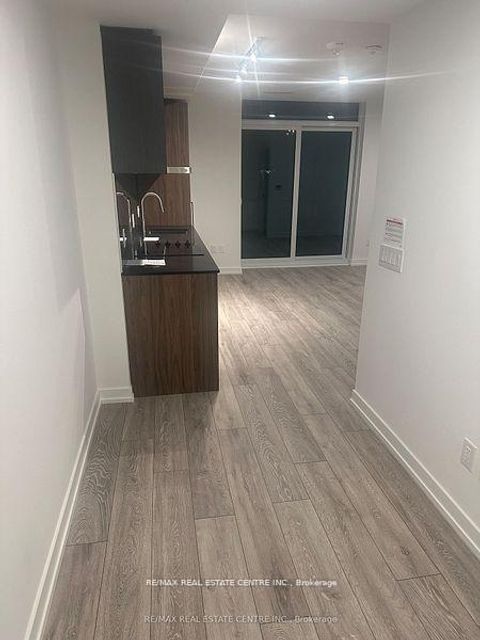 Photo 11 at 315 - 1100 Sheppard Avenue W, York University Heights, Toronto