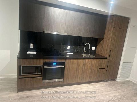 Photo 12 at 315 - 1100 Sheppard Avenue W, York University Heights, Toronto