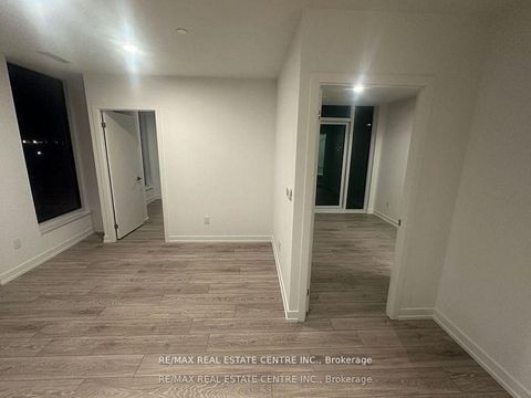 Photo 13 at 315 - 1100 Sheppard Avenue W, York University Heights, Toronto