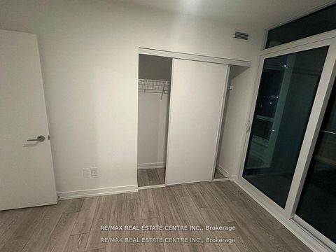 Photo 15 at 315 - 1100 Sheppard Avenue W, York University Heights, Toronto