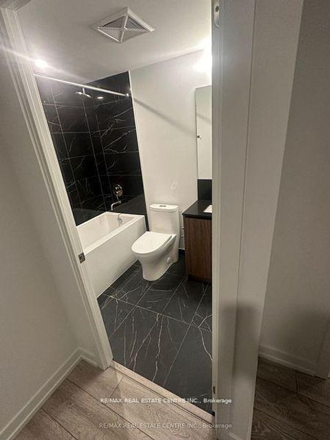 Photo 16 at 315 - 1100 Sheppard Avenue W, York University Heights, Toronto