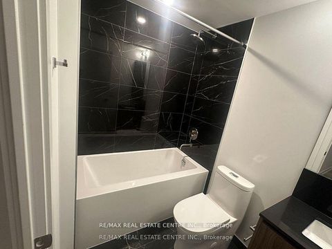 Photo 17 at 315 - 1100 Sheppard Avenue W, York University Heights, Toronto