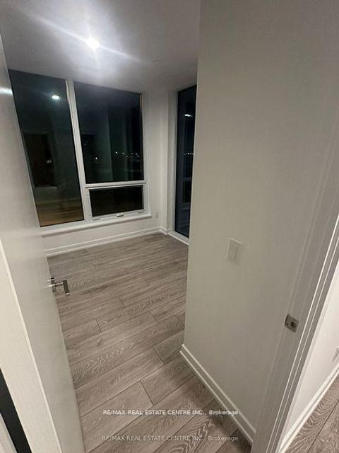 Photo 18 at 315 - 1100 Sheppard Avenue W, York University Heights, Toronto