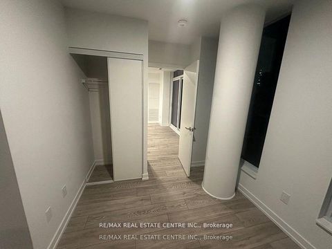 Photo 19 at 315 - 1100 Sheppard Avenue W, York University Heights, Toronto