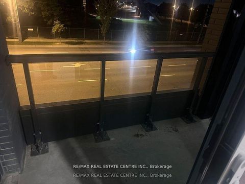 Photo 20 at 315 - 1100 Sheppard Avenue W, York University Heights, Toronto