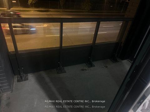 Photo 21 at 315 - 1100 Sheppard Avenue W, York University Heights, Toronto