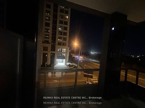 Photo 22 at 315 - 1100 Sheppard Avenue W, York University Heights, Toronto