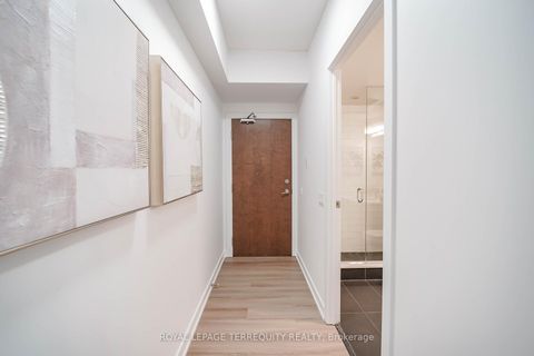 Photo 24 at 4007 - 2200 Lakeshore Boulevard W, Mimico, Toronto