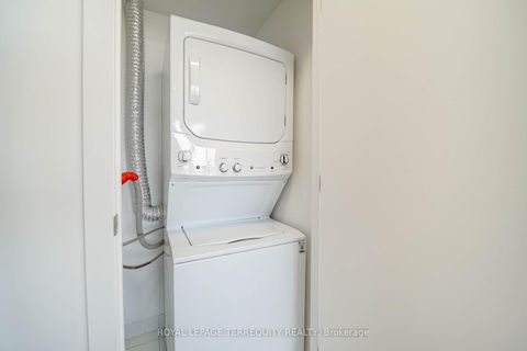 Photo 25 at 4007 - 2200 Lakeshore Boulevard W, Mimico, Toronto