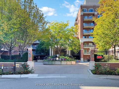 Photo 38 at Th 14 - 20 Burkebrook Place, York Mills, Toronto