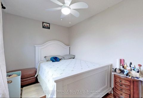 Photo 19 at 28 Scotney Grove, Malvern, Toronto