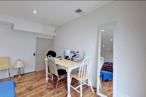 Photo 22 at 28 Scotney Grove, Malvern, Toronto