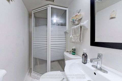 Photo 23 at 28 Scotney Grove, Malvern, Toronto