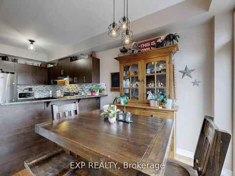 Photo 14 at 9 Samba Street, Oak Ridges, Richmond Hill