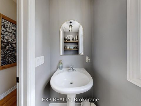 Photo 16 at 9 Samba Street, Oak Ridges, Richmond Hill