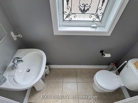 Photo 17 at 9 Samba Street, Oak Ridges, Richmond Hill