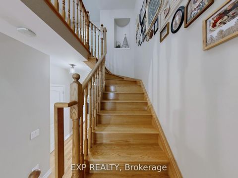 Photo 19 at 9 Samba Street, Oak Ridges, Richmond Hill