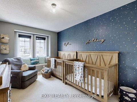 Photo 24 at 9 Samba Street, Oak Ridges, Richmond Hill