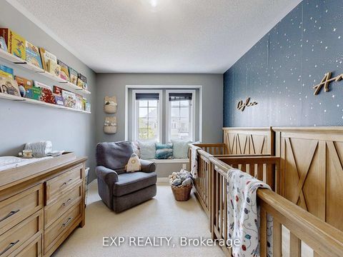 Photo 25 at 9 Samba Street, Oak Ridges, Richmond Hill