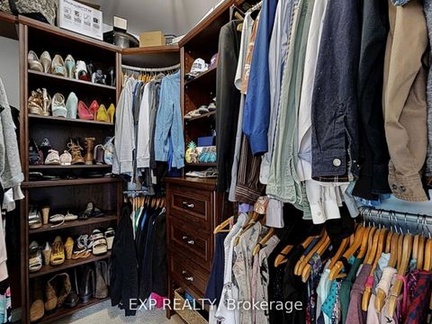 Photo 27 at 9 Samba Street, Oak Ridges, Richmond Hill