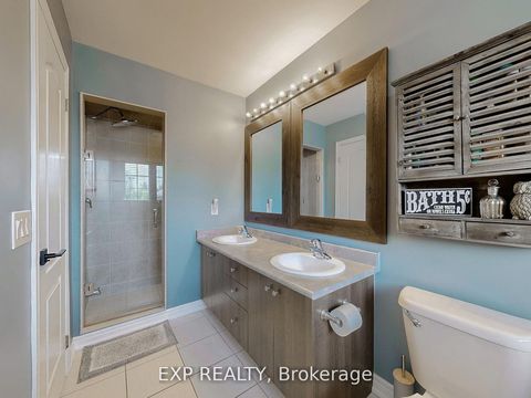 Photo 28 at 9 Samba Street, Oak Ridges, Richmond Hill