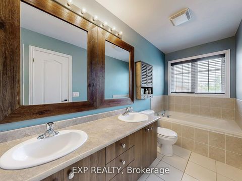 Photo 29 at 9 Samba Street, Oak Ridges, Richmond Hill