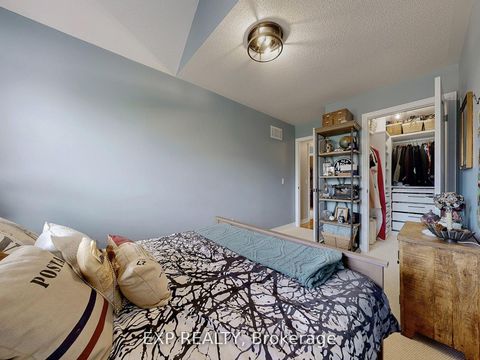 Photo 32 at 9 Samba Street, Oak Ridges, Richmond Hill